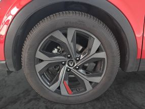 Renault Arkana - 2022