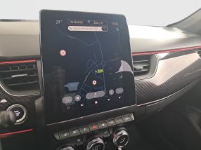 Renault Arkana - 2022