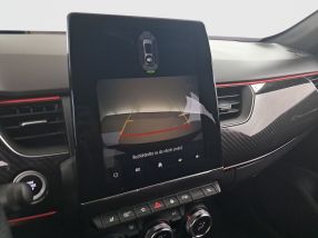 Renault Arkana - 2022