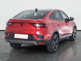 Renault Arkana - 2022
