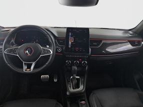 Renault Arkana - 2022