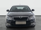 Škoda Octavia, 2012