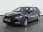 Škoda Octavia, 2012