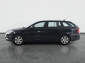 Škoda Octavia, 2012