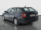 Škoda Octavia, 2012