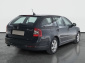Škoda Octavia, 2012