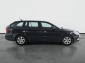 Škoda Octavia, 2012