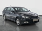Škoda Octavia, 2012
