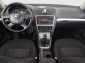 Škoda Octavia, 2012