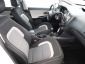 Kia Ceed, 2014