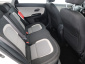 Kia Ceed, 2014