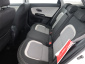 Kia Ceed, 2014