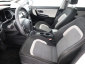 Kia Ceed, 2014