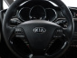 Kia Ceed, 2014