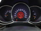 Kia Ceed, 2014