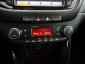 Kia Ceed, 2014