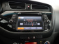 Kia Ceed, 2014