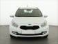 Kia Ceed, 2014