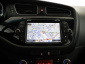 Kia Ceed, 2014
