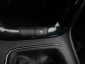 Kia Ceed, 2014