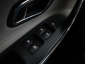 Kia Ceed, 2014