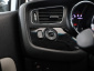 Kia Ceed, 2014