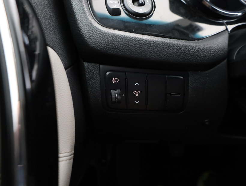 Kia Ceed, 2014