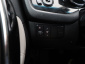 Kia Ceed, 2014