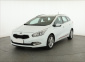 Kia Ceed, 2014