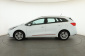 Kia Ceed, 2014