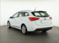 Kia Ceed, 2014