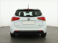 Kia Ceed, 2014