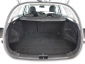 Kia Ceed, 2014