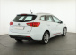 Kia Ceed, 2014