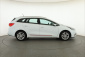 Kia Ceed, 2014