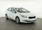 Kia Ceed, 2014
