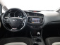 Kia Ceed, 2014
