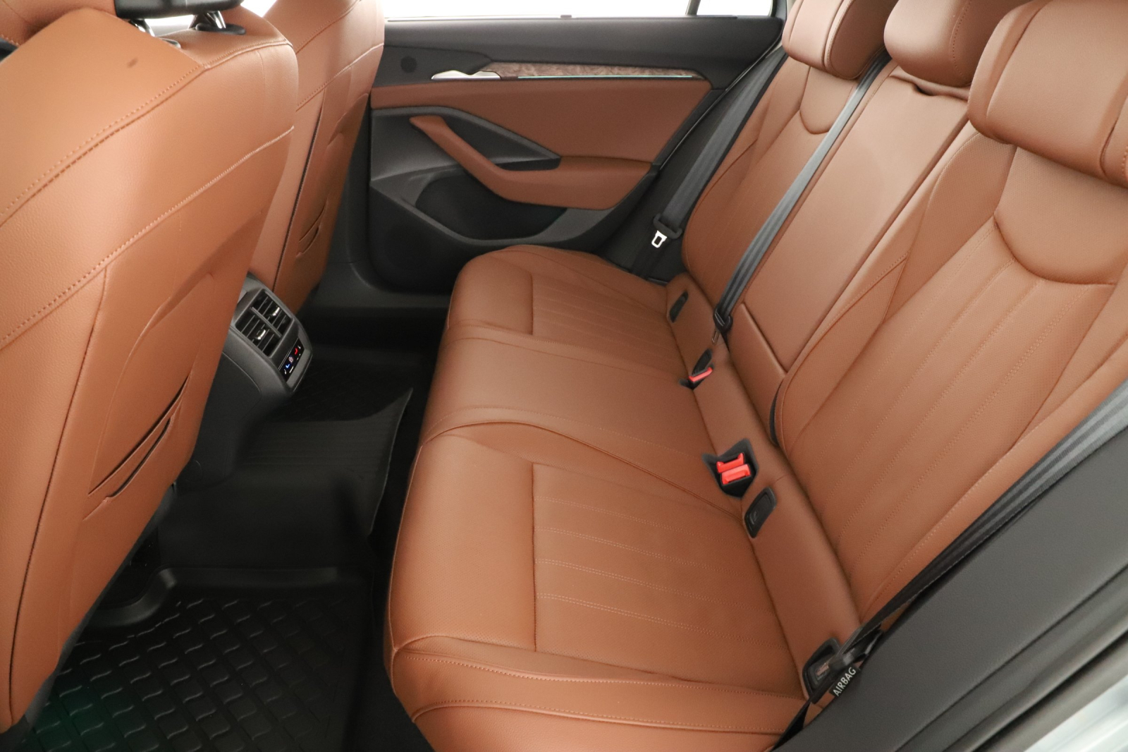 Škoda Superb - 2024