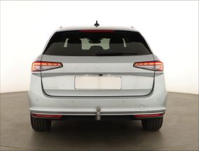 Škoda Superb - 2024