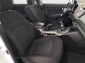 Kia Sportage, 2015