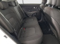 Kia Sportage, 2015