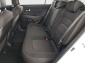 Kia Sportage, 2015