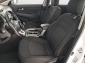 Kia Sportage, 2015