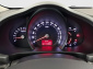 Kia Sportage, 2015
