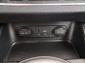 Kia Sportage, 2015