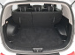 Kia Sportage, 2015