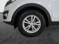 Kia Sportage, 2015