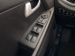 Kia Sportage, 2015