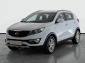 Kia Sportage, 2015