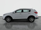 Kia Sportage, 2015
